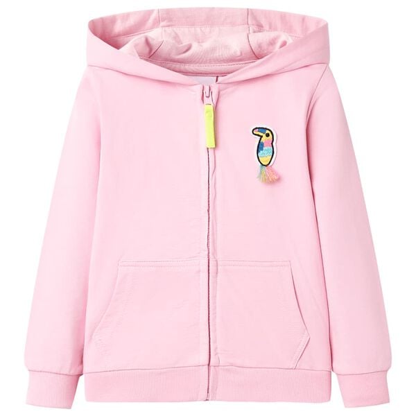 Showing Product Image 1 of 7