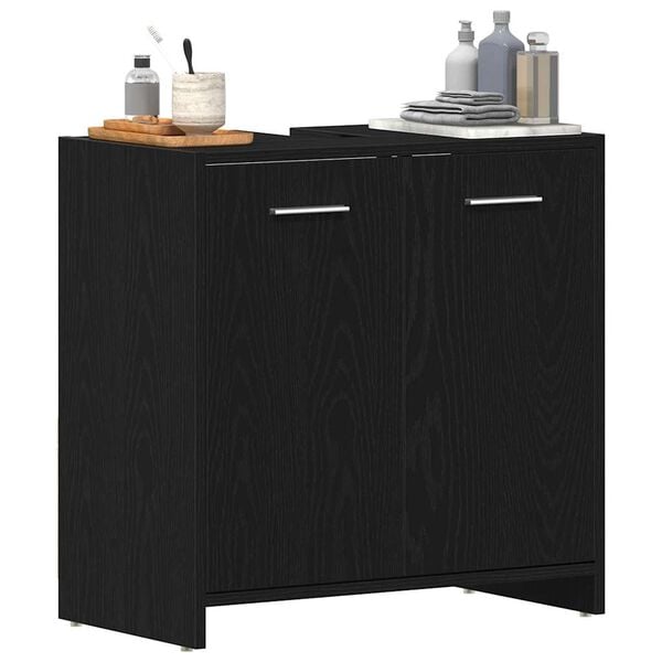 Showing Product Image 4 of 14