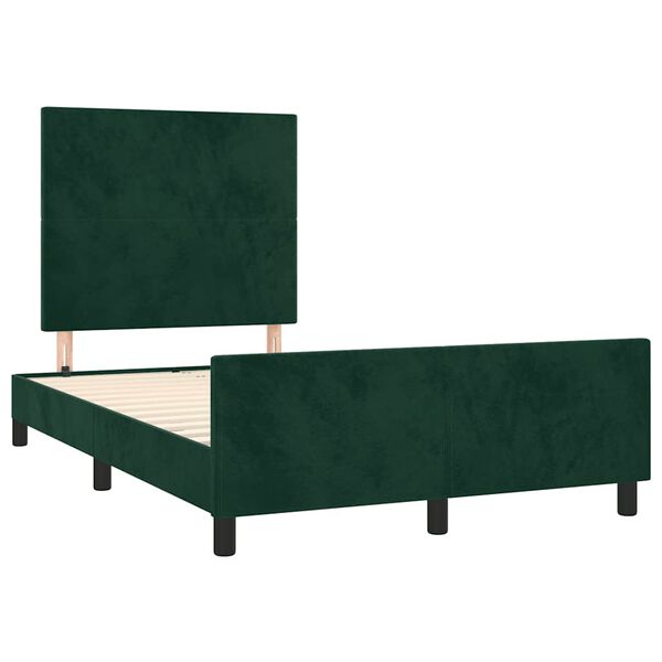Showing Product Image 4 of 15