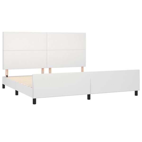 Showing Product Image 4 of 15