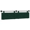 Dark_green