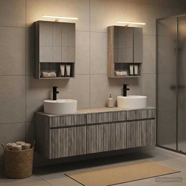 Showing Product Image 2 of 12
