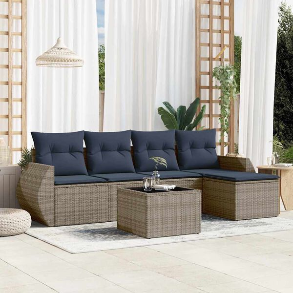 Showing Product Image 2 of 13
