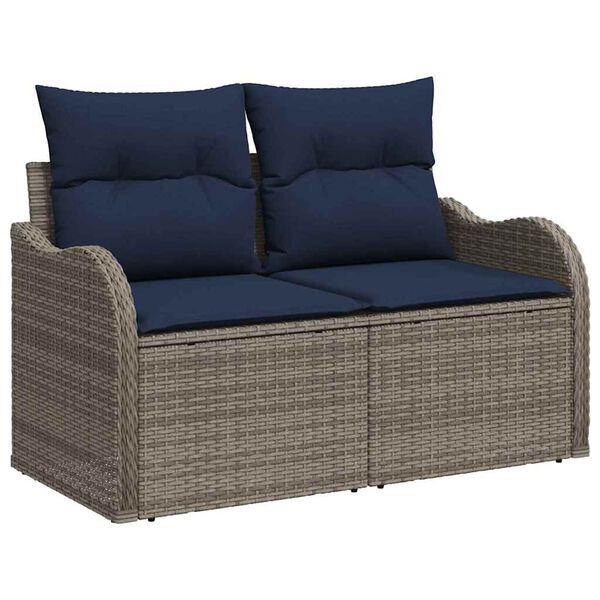 Showing Product Image 4 of 12