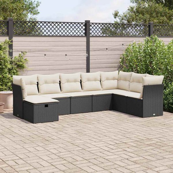 Showing Product Image 2 of 15