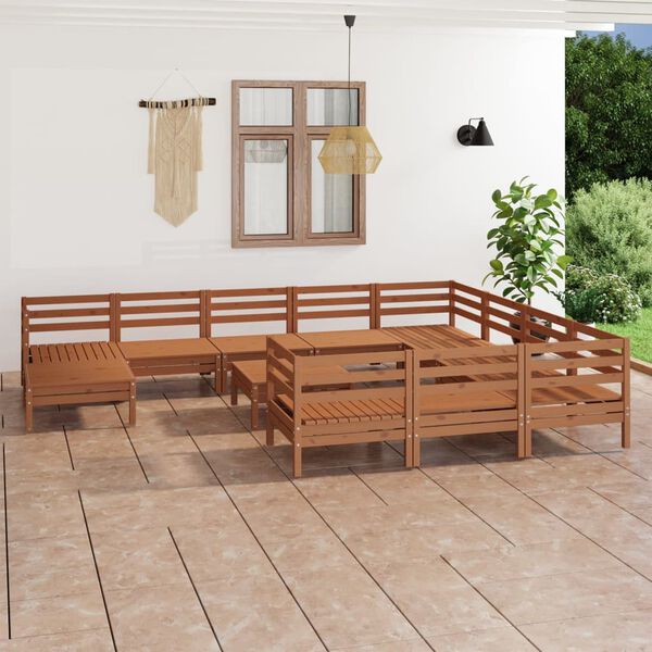 Showing Product Image 2 of 8