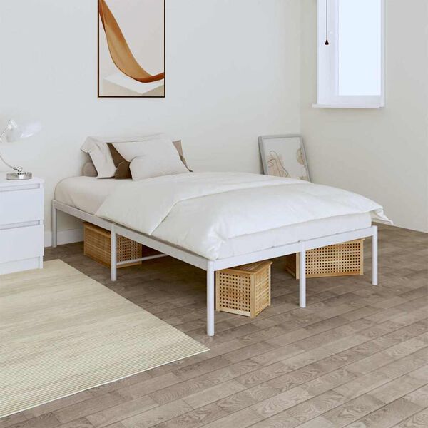 Showing Product Image 2 of 8