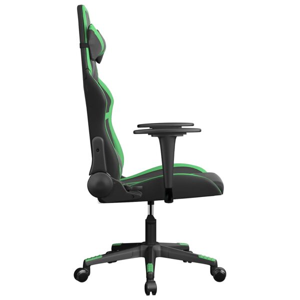 Showing Product Image 4 of 14
