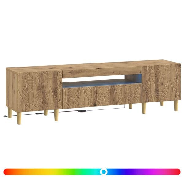 Showing Product Image 3 of 11