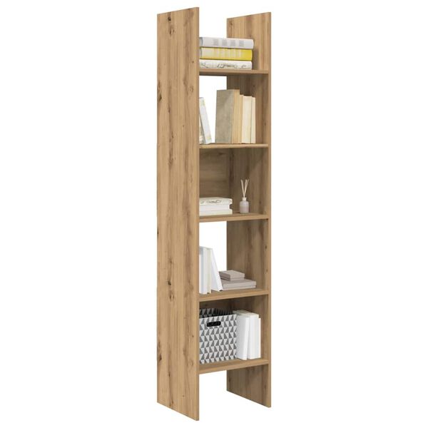 Showing Product Image 3 of 12