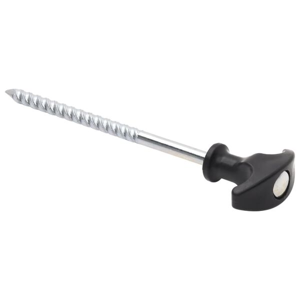Showing Product Image 4 of 6