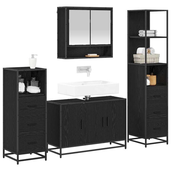 Showing Product Image 3 of 19