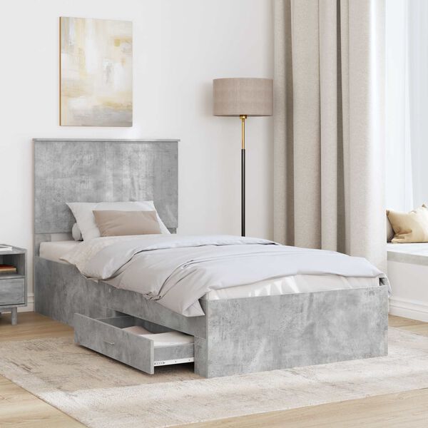 Showing Product Image 3 of 14