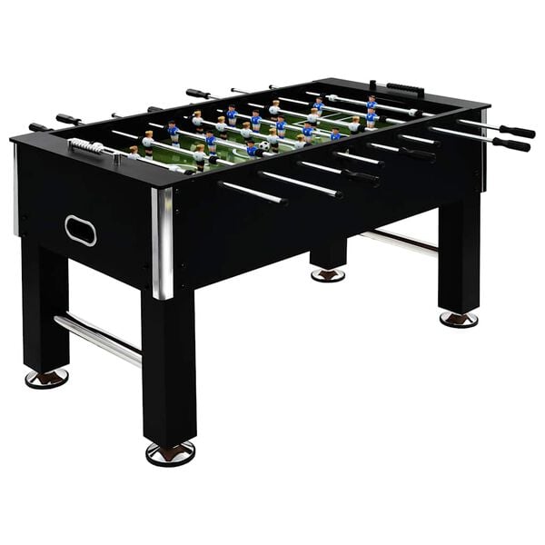 Showing Product Image 3 of 3