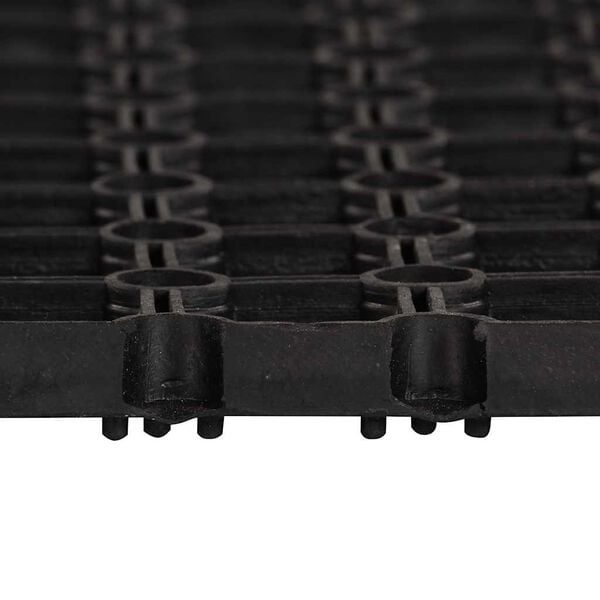 Showing Product Image 2 of 5
