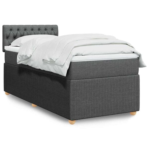 Showing Product Image 2 of 18