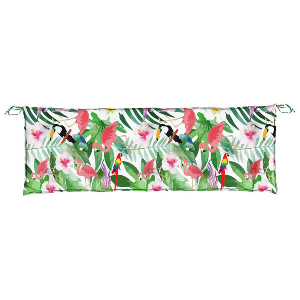 Showing Product Image 4 of 7