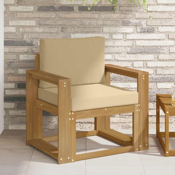 Showing Product Image 2 of 8