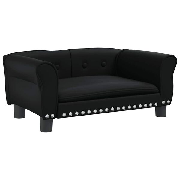 Showing Product Image 1 of 7