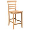 Produkta sīktēla attēls 4 no 11