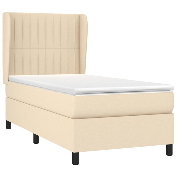 Showing Product Image 3 of 12