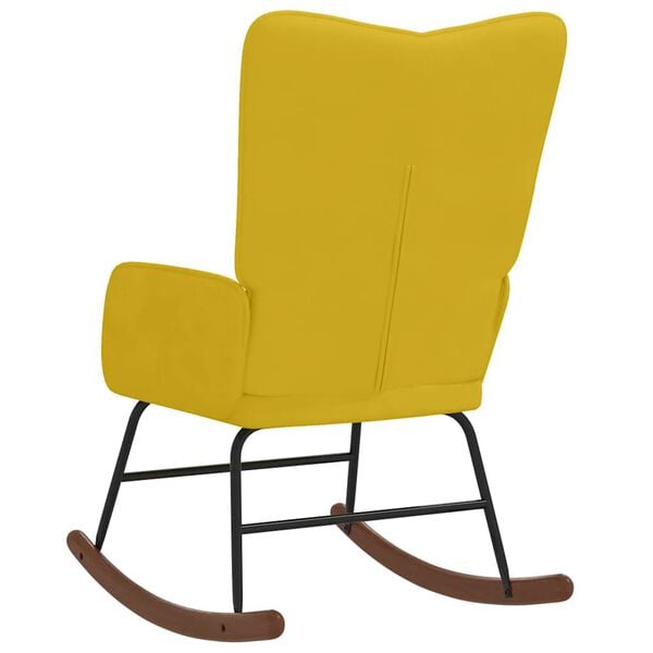 Showing Product Image 4 of 8