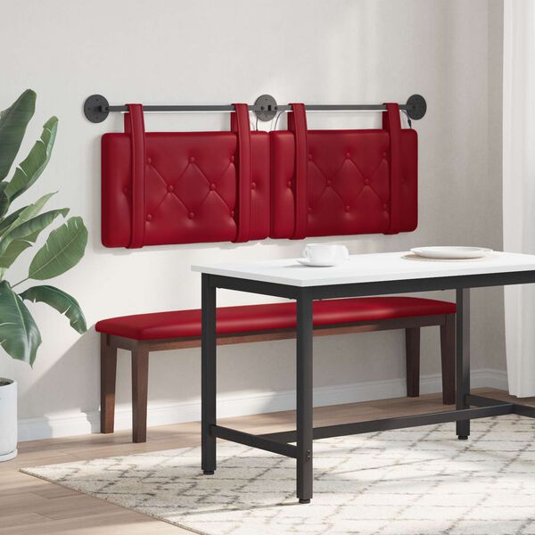 Showing Product Image 4 of 13