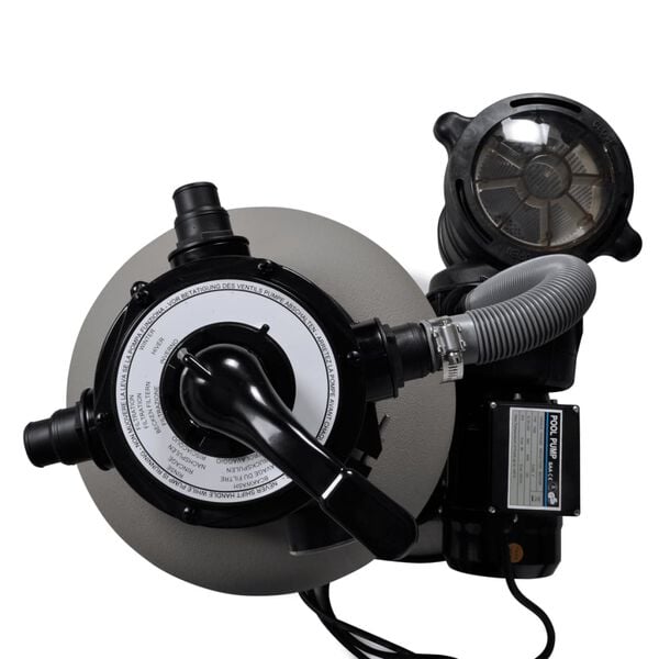 Showing Product Image 3 of 5