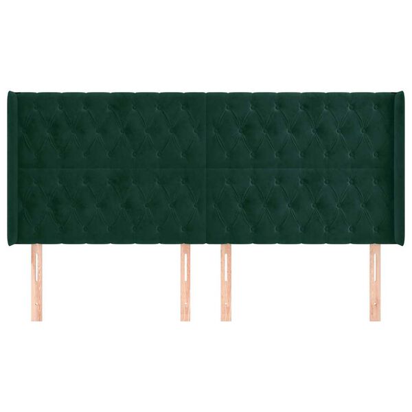 Showing Product Image 3 of 9