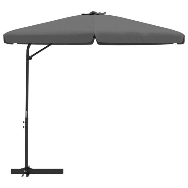 Showing Product Image 3 of 8