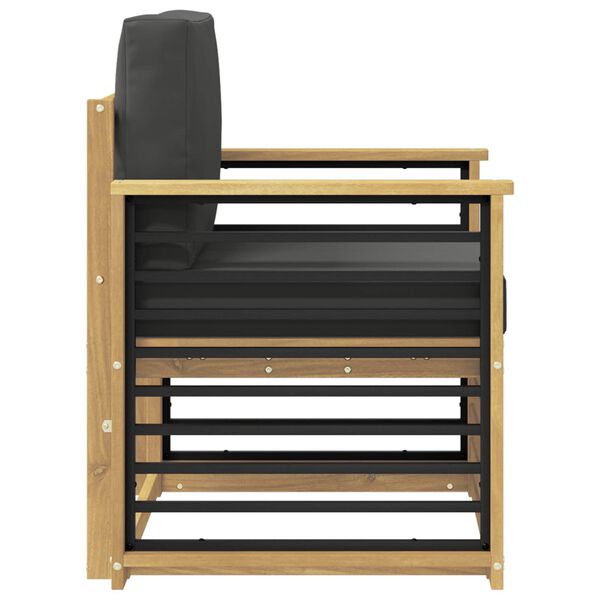 Showing Product Image 4 of 8