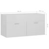 Produkta sīktēla attēls 14 no 17