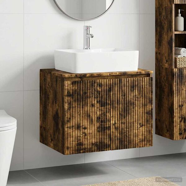 Showing Product Image 2 of 12