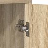 Produkta sīktēla attēls 6 no 8