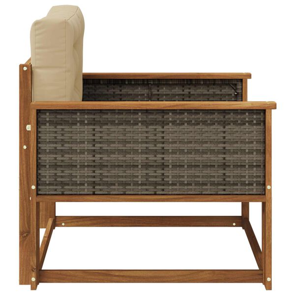 Showing Product Image 3 of 6