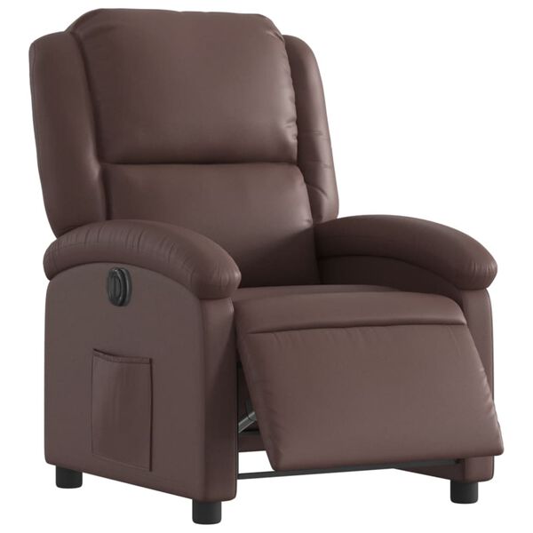 Showing Product Image 3 of 16