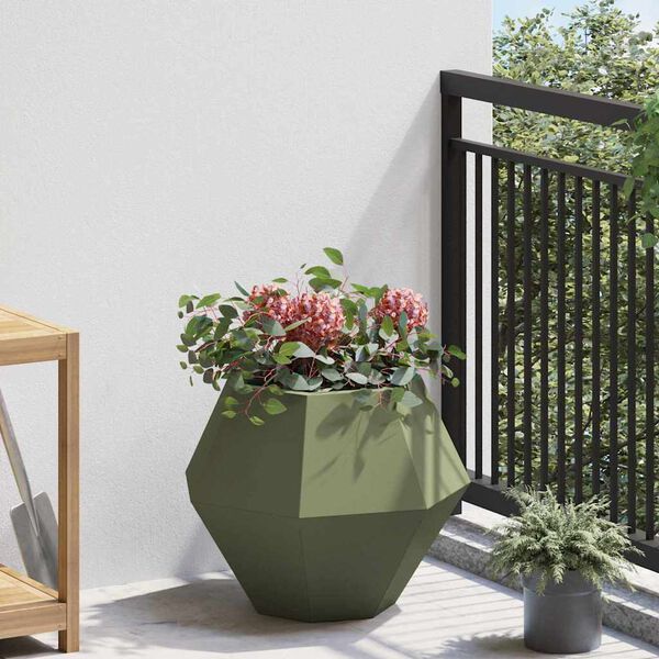 Showing Product Image 4 of 10