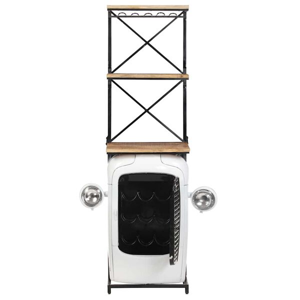 Showing Product Image 3 of 14