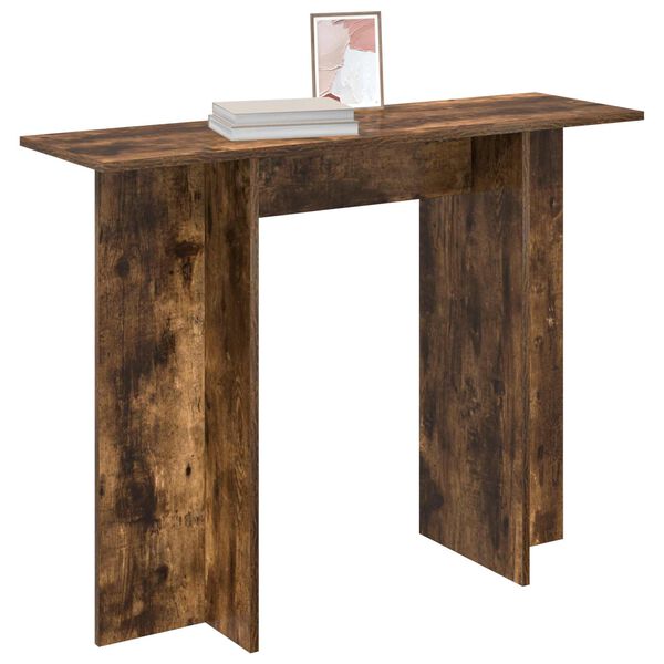 Showing Product Image 2 of 7