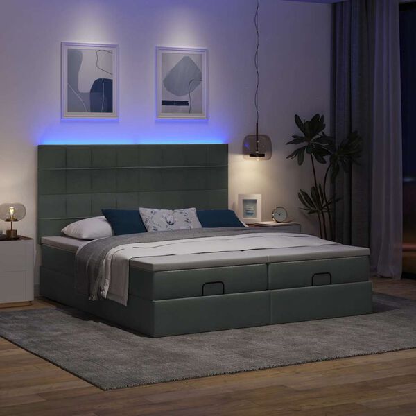 Showing Product Image 3 of 18