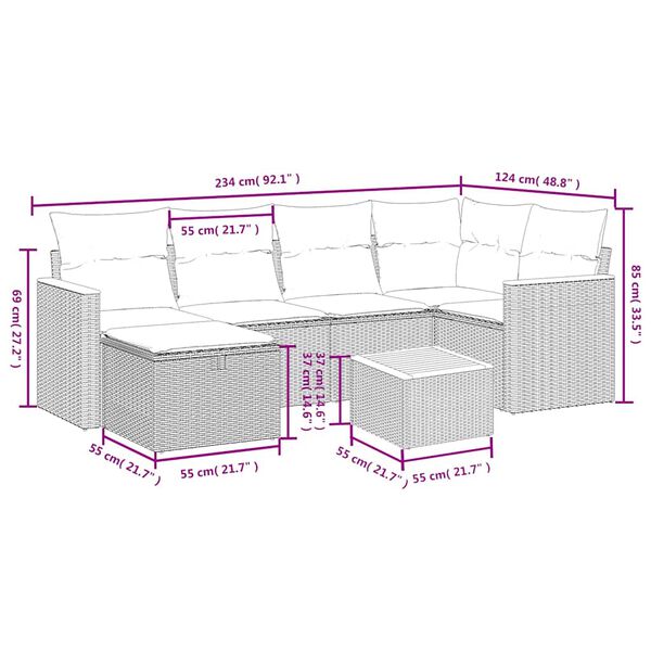 Showing Product Image 4 of 17
