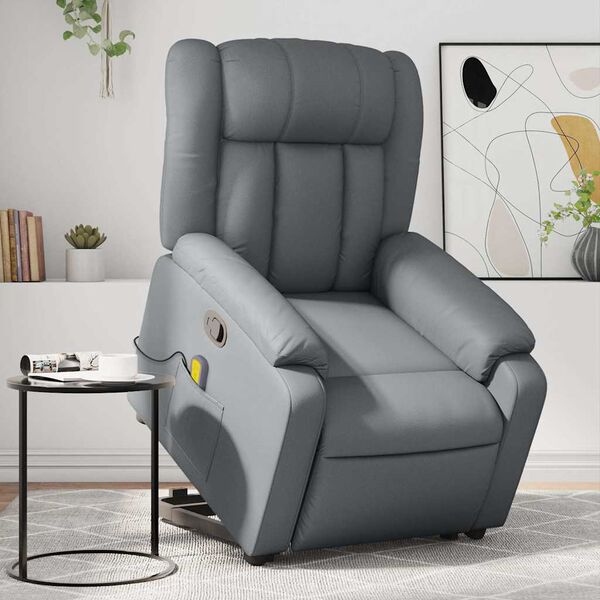 Showing Product Image 2 of 16
