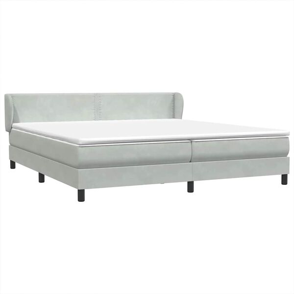 Showing Product Image 4 of 12