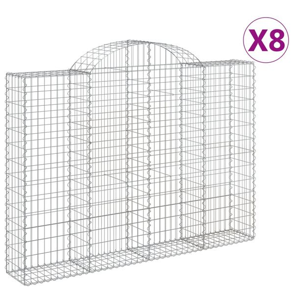 Showing Product Image 1 of 6