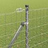Produkta sīktēla attēls 4 no 16
