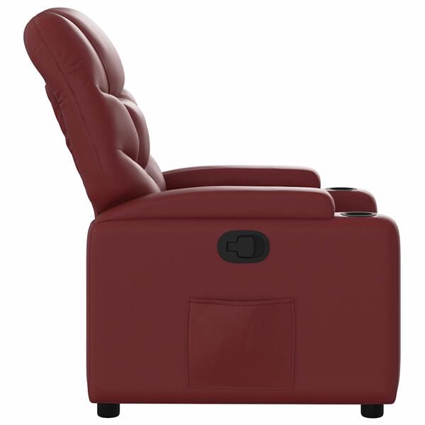 Showing Product Image 4 of 11