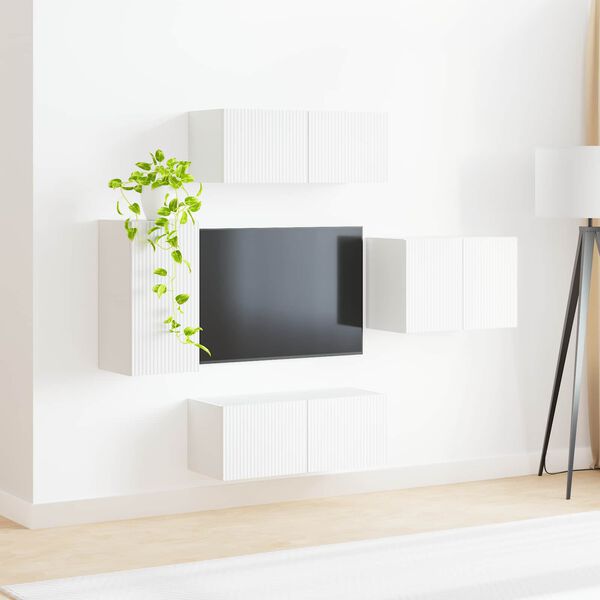 Showing Product Image 4 of 14