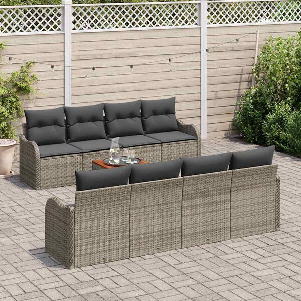 Showing Product Image 3 of 11