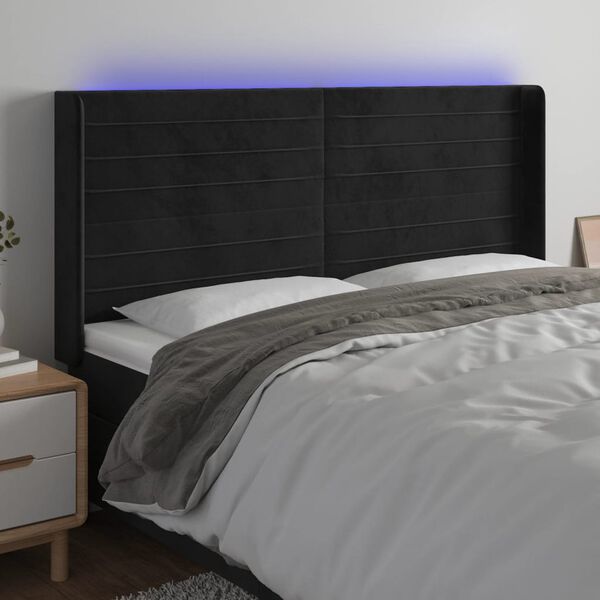 Showing Product Image 2 of 15