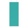 Petrol_green